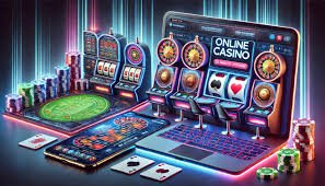 Bàn Baccarat live casino với dealer trực tiếp trên nền tảng z188