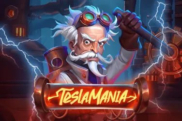 Bàn live casino với dealer người thật tại z188 dành cho người dùng Việt Nam