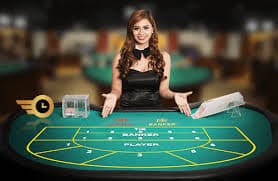Giao diện z188 trên điện thoại di động – truy cập casino và slot không cần cài app