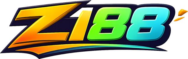 Logo z188